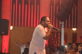 lalexpo17_jasmine219 